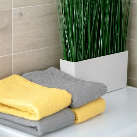 Apartamento Apartament Wajdeloty